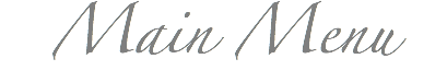 Main Menu
